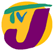 Television Jamaica