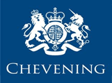 chevening