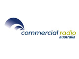 Commerical Radio Australia