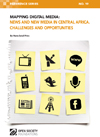 Mapping-Digital-Media-Central-Africa