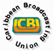 Caribbean Broadcasting union